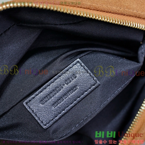 #���ζ� ��Ʋ�� �� ī�޶�� 520534-101