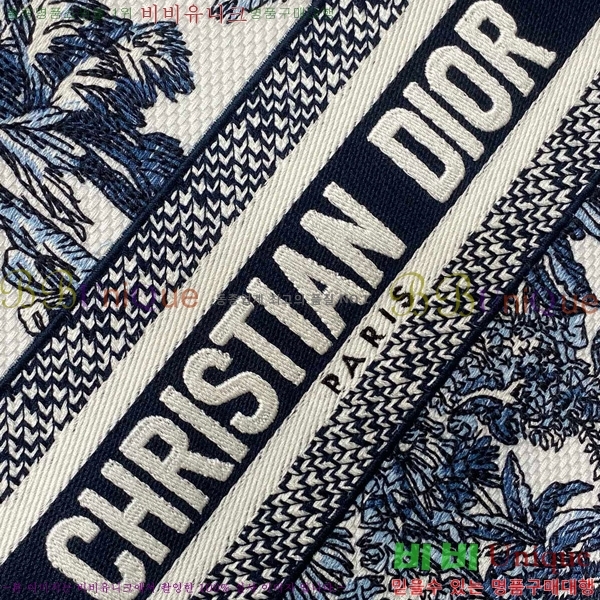 #��� ����Ʈ �� ��Ʈ�� ���� M1288-604