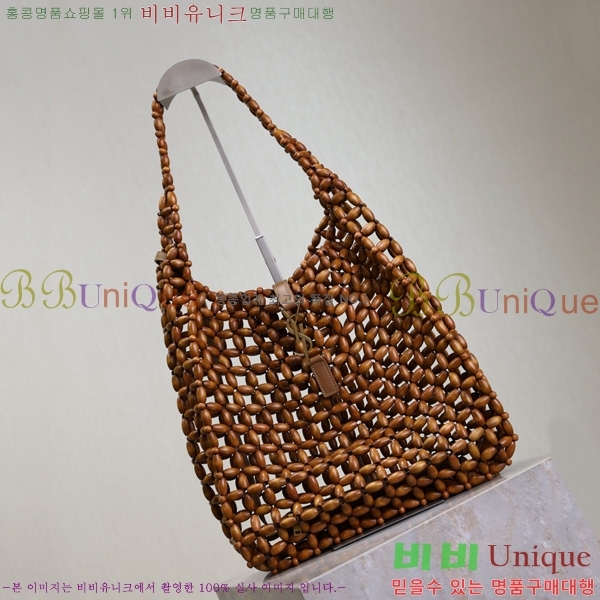 #���ζ� LE 5 À 7 ȣ���� 753837-201