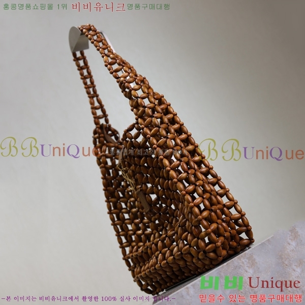 #���ζ� LE 5 À 7 ȣ���� 753837-201