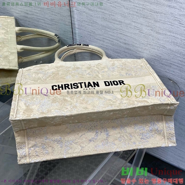 #��� �� ��Ʈ�� ���� M12868001-605