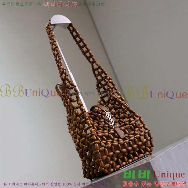 #���ζ� LE 5 A 7 ȣ���� 713938-101