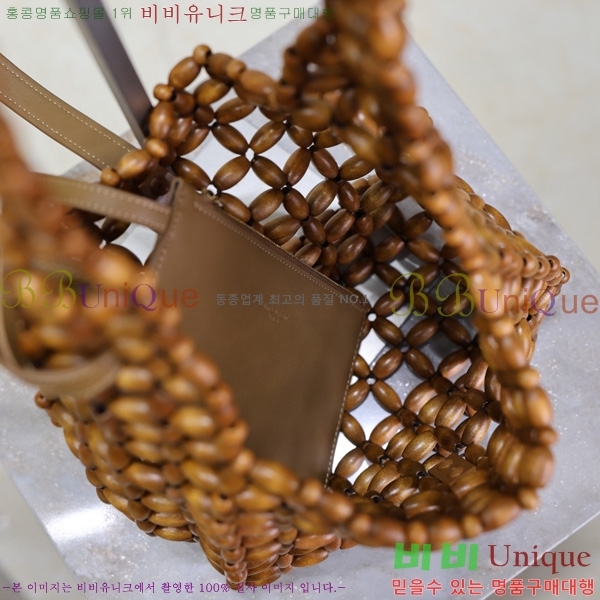 #���ζ� LE 5 A 7 ȣ���� 713938-101