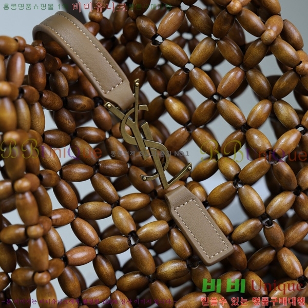 #���ζ� LE 5 A 7 ȣ���� 713938-101