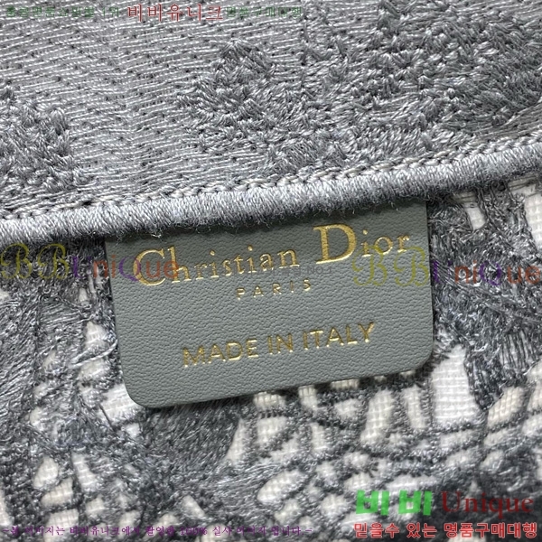 #��� �� ��Ʈ�� �̵�� M1296-606