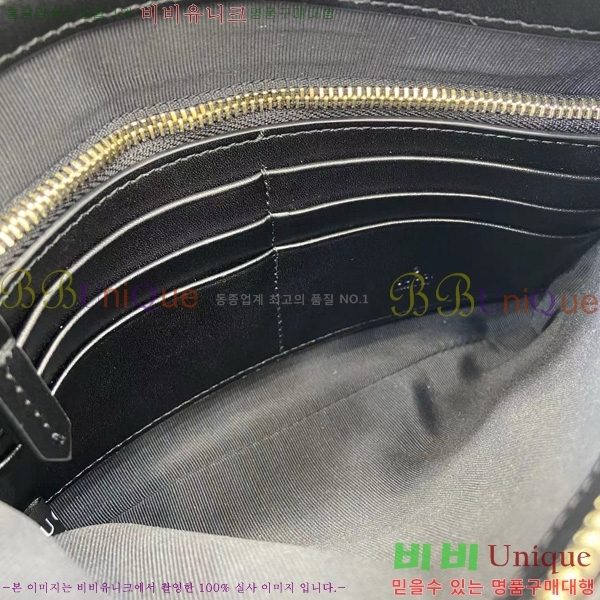 #���� GG ����Ʈ ü�� Ŭ��ġ 837742-102