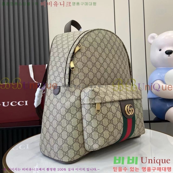 #���� ���ǵ�� �̵�� ���� 834466-201