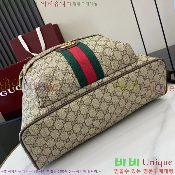 #���� ���ǵ�� �̵�� ���� 834466-201