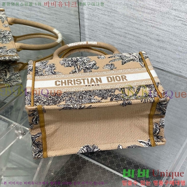 #��� ����Ʈ �� ��Ʈ�� ���� M1288-607