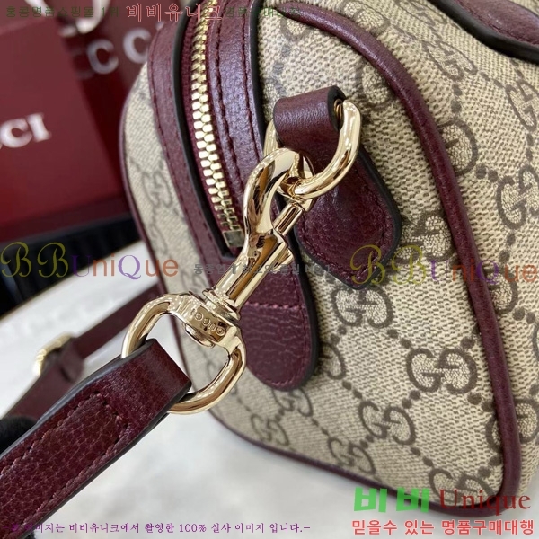 #���� ���ǵ�� ���� �����Ϲ� 841294-101