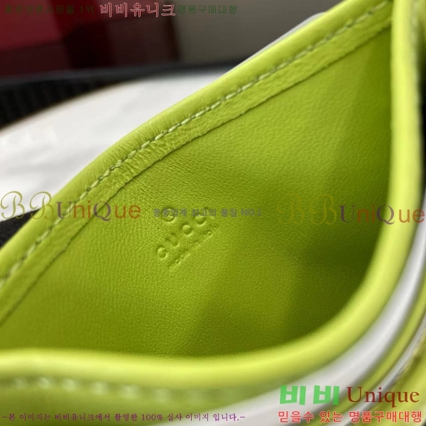 #���� ����Ʈ ī�����̽� 443127-108