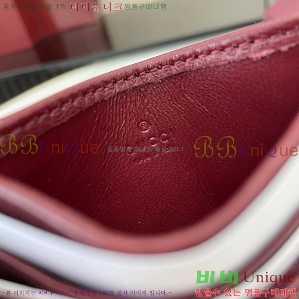 #���� ����Ʈ ī�����̽� 443127-106