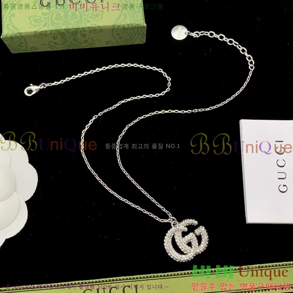 �������� ���� ����� GU510777-6