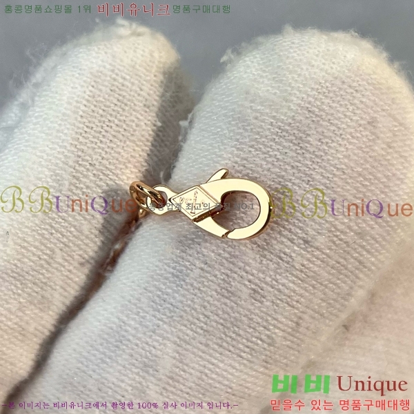 ��Ŭ���� �� ���� ���� VA1728055-1