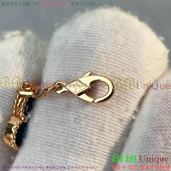 ��Ŭ���� �� ���� ���� VA1728055-2