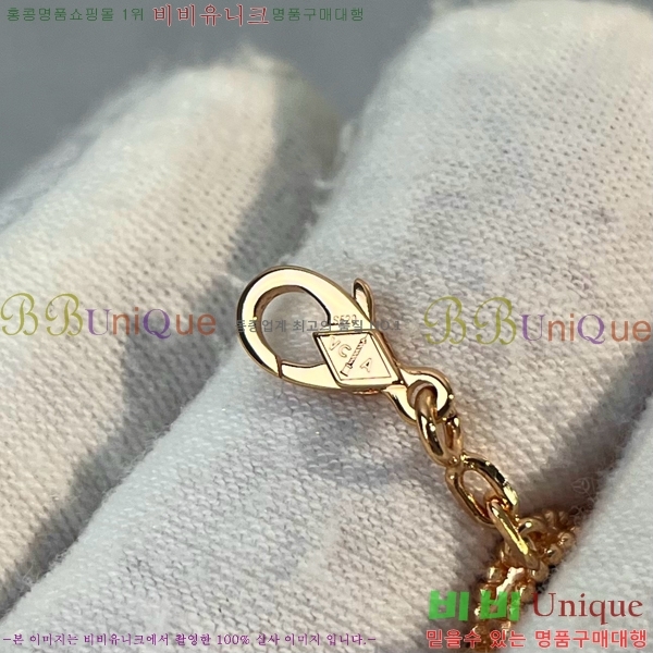 ��Ŭ���� �� ���� ���� VA1728055-2