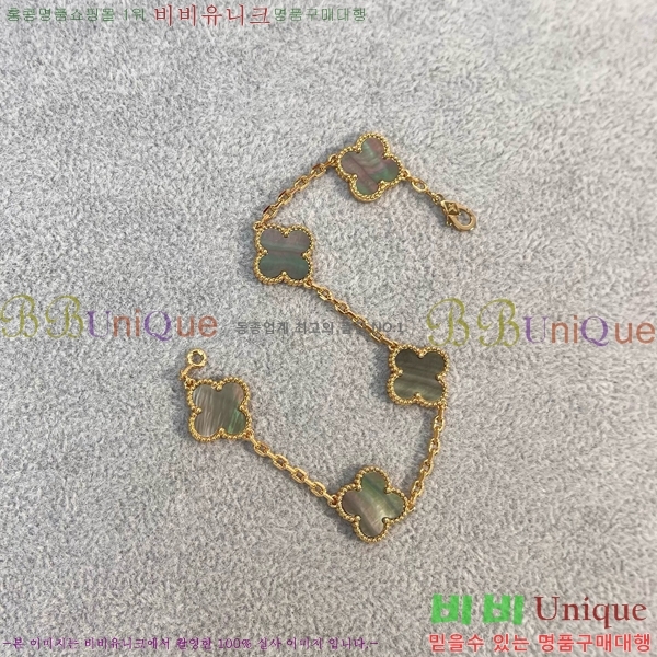 ��Ŭ���� �� ���� ���� VA1728055-3