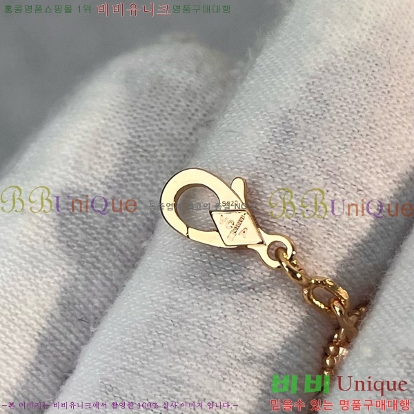 ��Ŭ���� �� ���� ���� VA1728055-5