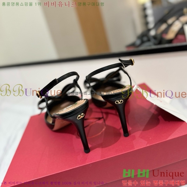 ���� �߷�Ƽ�� ���Ϳ� Ű�彺Ų ������ ������ 85MM 31VT563410-3