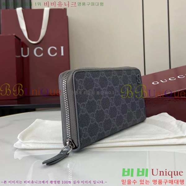 #���� ���� ���� ���� ‎822051-191