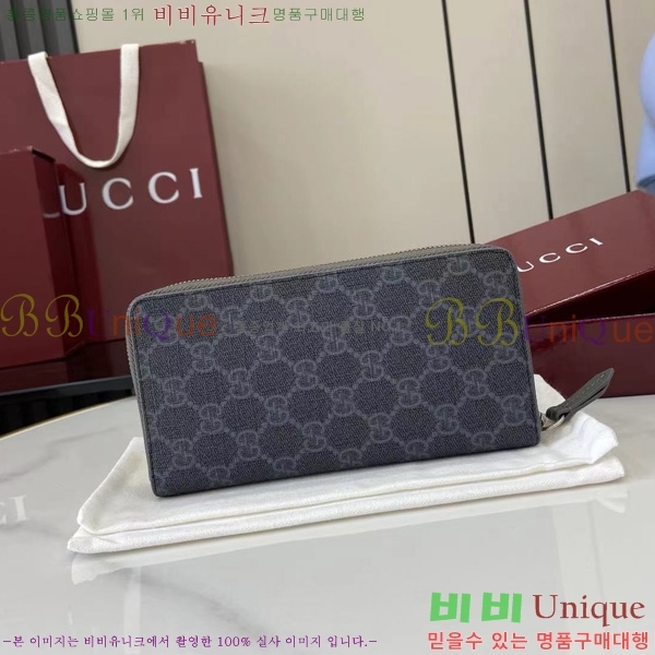 #���� ���� ���� ���� ‎822051-191