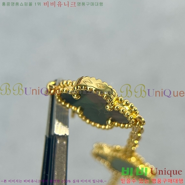 ��Ŭ���� �� ���� ���� VA1728055-12