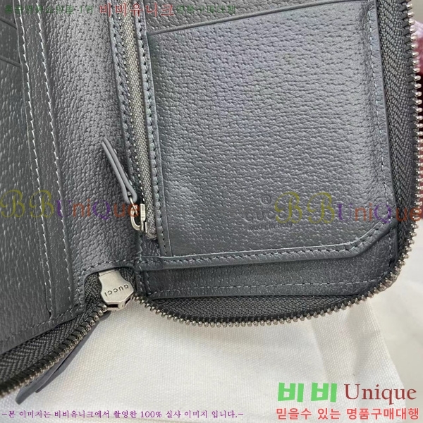 #���� ���� ���� ���� ‎822051-191