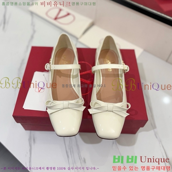 ���� �߷�Ƽ�� �޸����� �÷����� 30VT563411-1