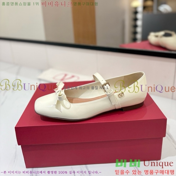 ���� �߷�Ƽ�� �޸����� �÷����� 30VT563411-1