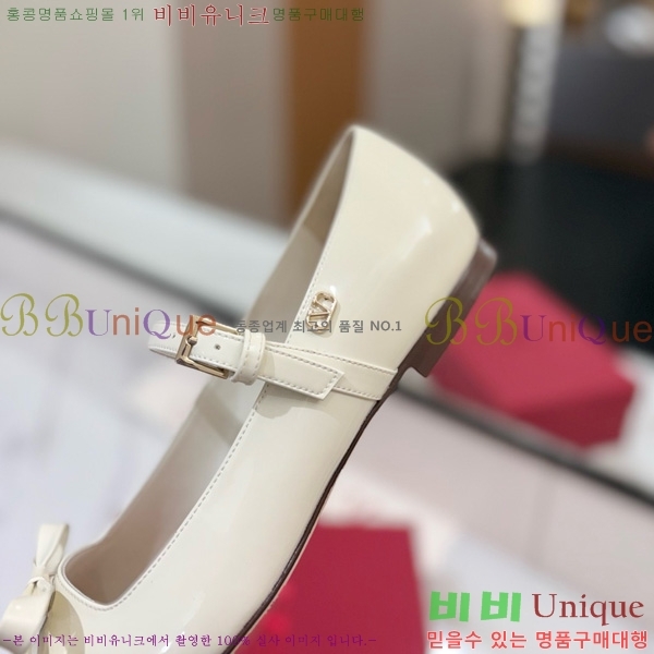 ���� �߷�Ƽ�� �޸����� �÷����� 30VT563411-1