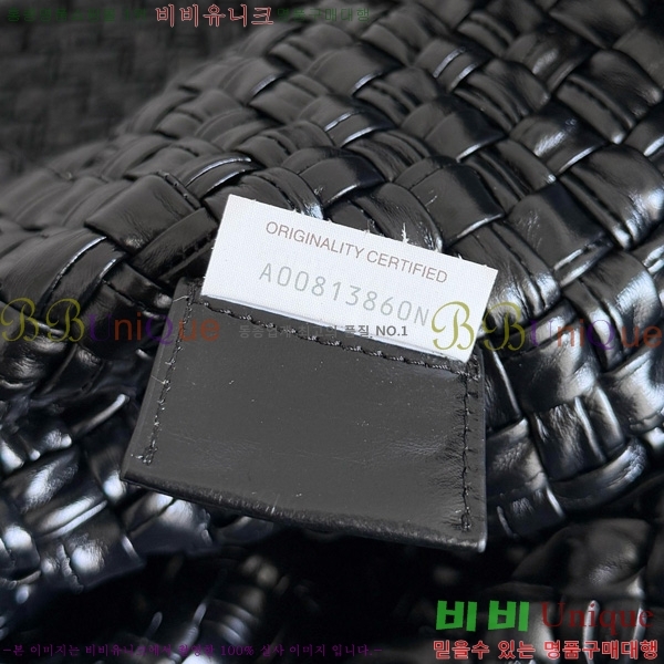 #���װ�����Ÿ �ƽ� �佺ī 765373-101