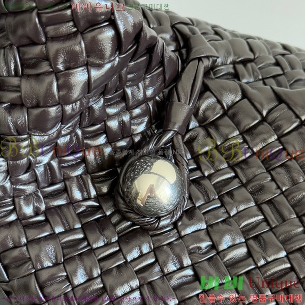 #���װ�����Ÿ �ƽ� �佺ī 765373-102