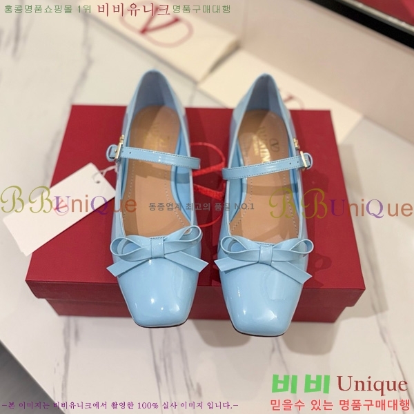 ���� �߷�Ƽ�� �޸����� �÷����� 30VT563411-3