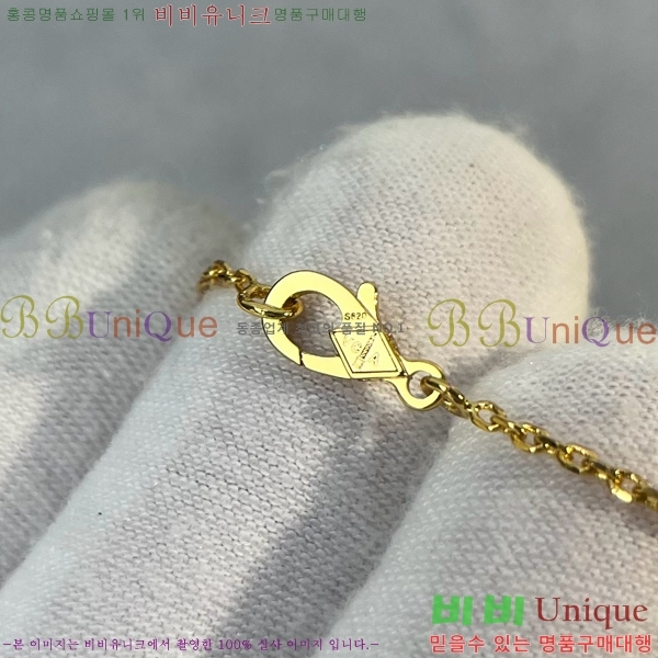 ��Ŭ���� �� ���� ����� VCA712288-3