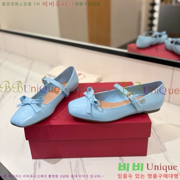 ���� �߷�Ƽ�� �޸����� �÷����� 30VT563411-3