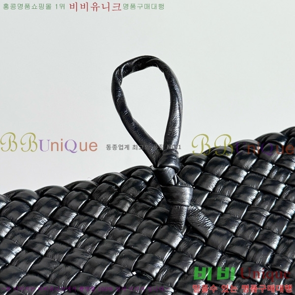 #���װ�����Ÿ �佺ī 762635-101