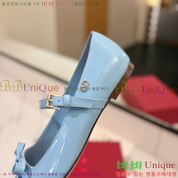 ���� �߷�Ƽ�� �޸����� �÷����� 30VT563411-3