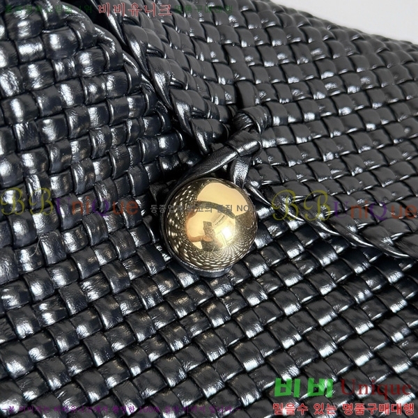 #���װ�����Ÿ �佺ī 762635-101