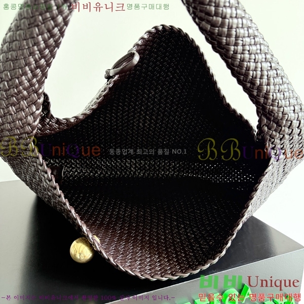 #���װ�����Ÿ �佺ī 762635-102