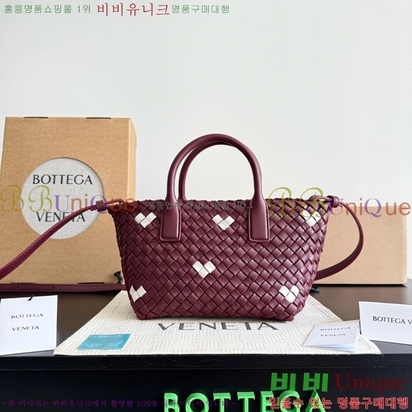 #���װ�����Ÿ �̴� ��ٹ� 709464-200