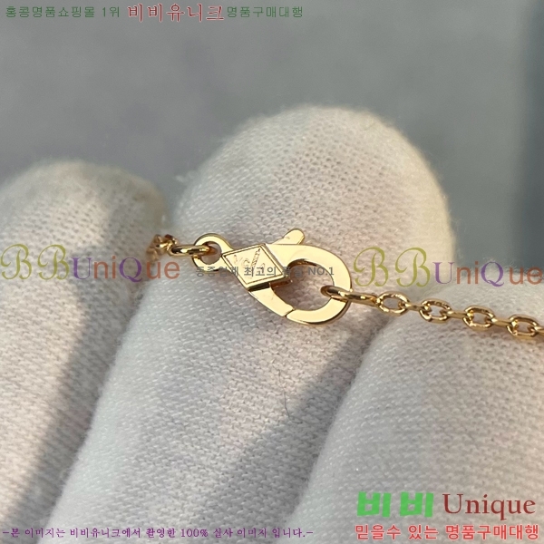 ��Ŭ���� �� ���� ����� VCA712288-5