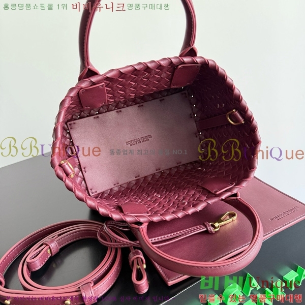 #���װ�����Ÿ �̴� ��ٹ� 709464-200