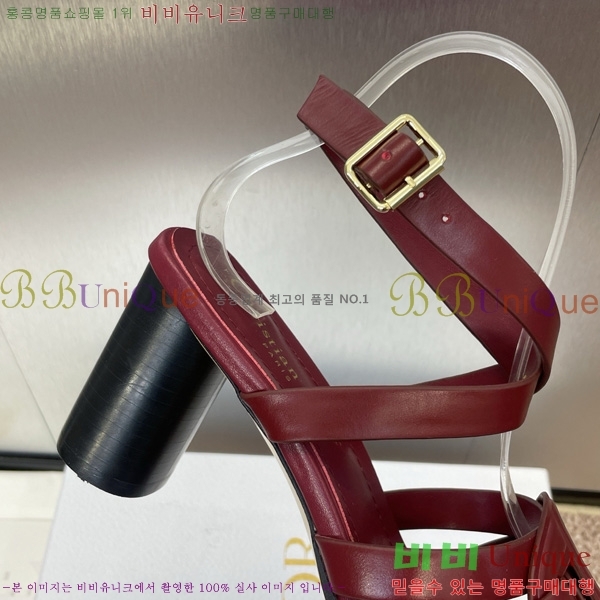 ��� D-Club �� Ŭ�� �� ���� 31D7353462-5 ��~8cm