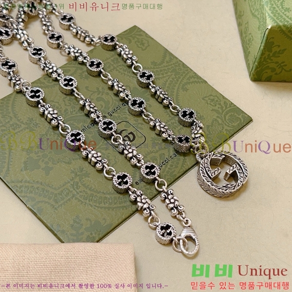 �������� ���� ����� GU510777-14