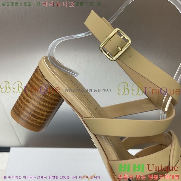 ��� D-Club �� Ŭ�� �� ���� 31D7353463-7 ��~5.5cm