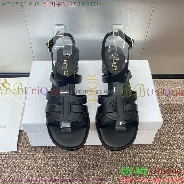 ��� D-Club �� Ŭ�� �� ���� 31D7353463-4 ��~5.5cm