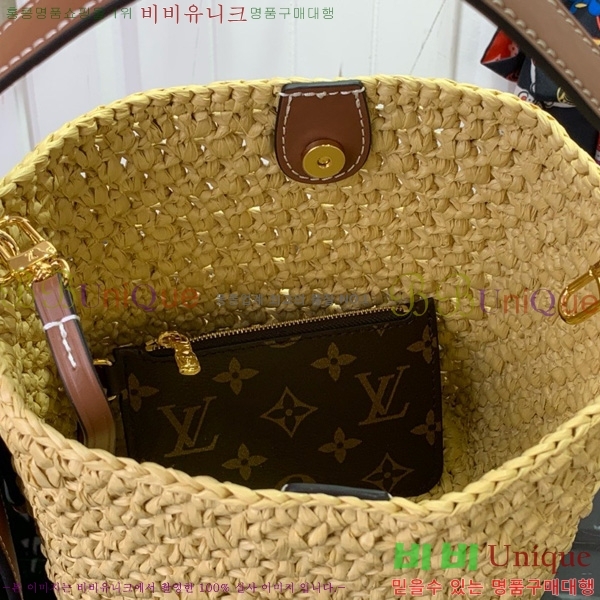 #���̺��� ���� BB �� M14217-100