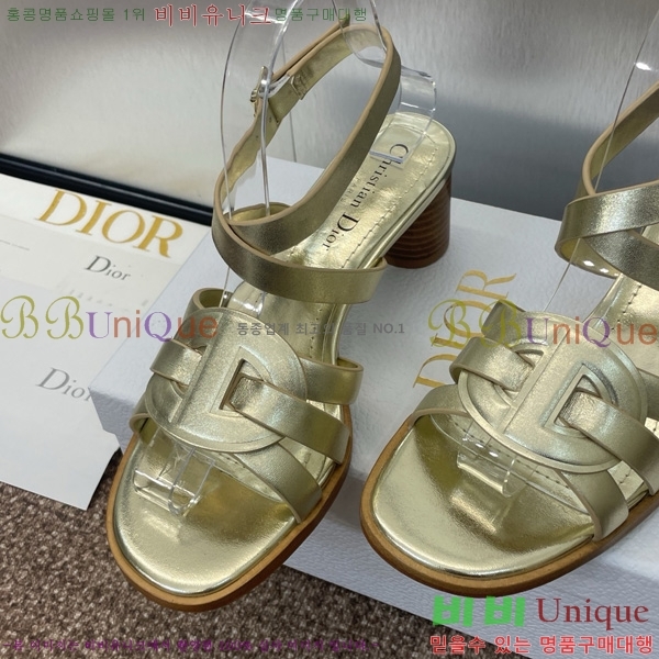 ��� D-Club �� Ŭ�� �� ���� 31D7353463-3 ��~5.5cm