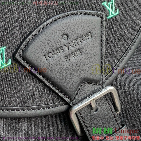 #���̺��� ������ ���� M14135-101