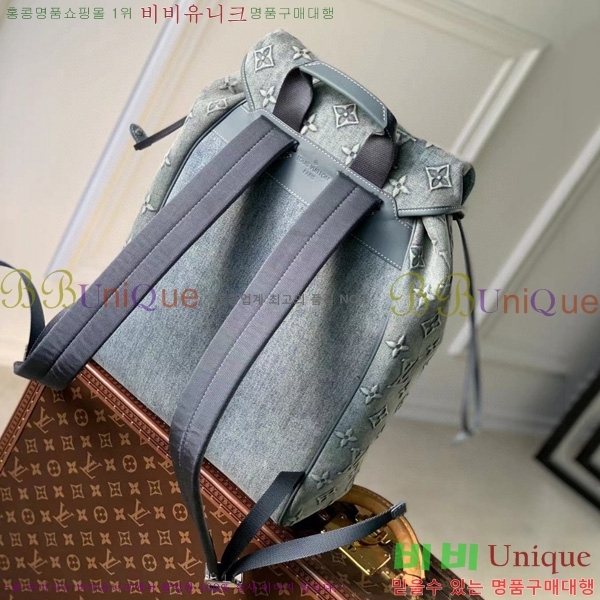 #���̺��� ������ ���� M22534-100